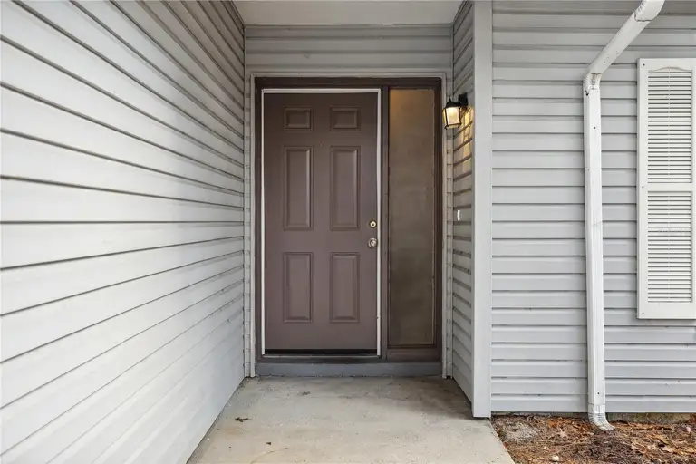 353 E ORANGE ST — photo 2