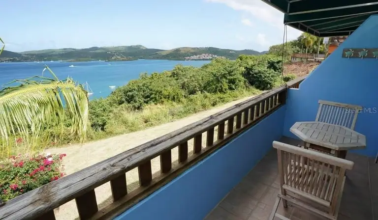 Carr. 250 KM 2.5 COND. MARINA BAHIA #202 — photo 4