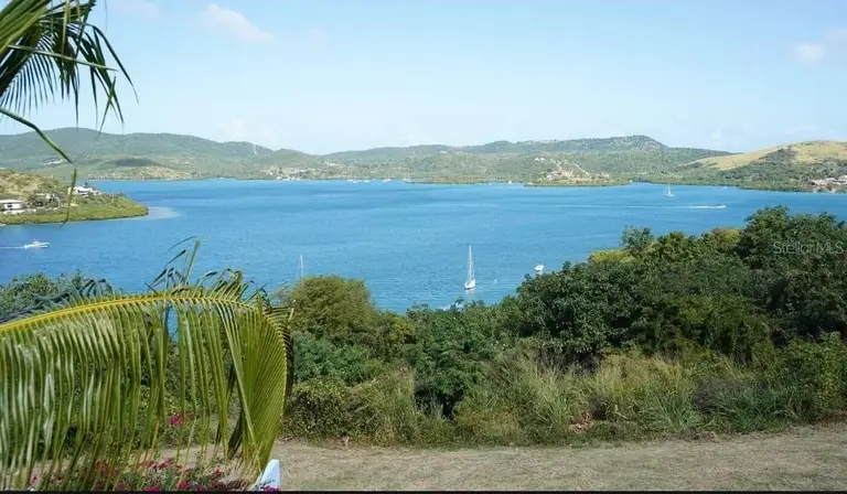 Carr. 250 KM 2.5 COND. MARINA BAHIA #202 — photo 5