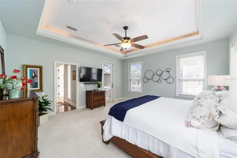 12787 NW 173RD LN — photo 5