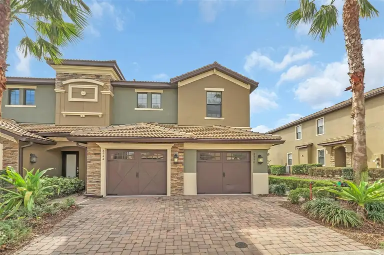 8946 AZALEA SANDS LN #8946 — photo 2