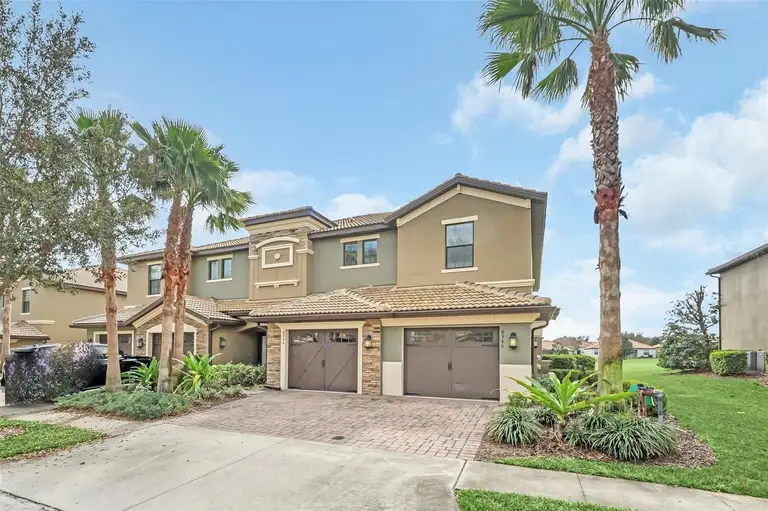 8946 AZALEA SANDS LN #8946 — photo 3