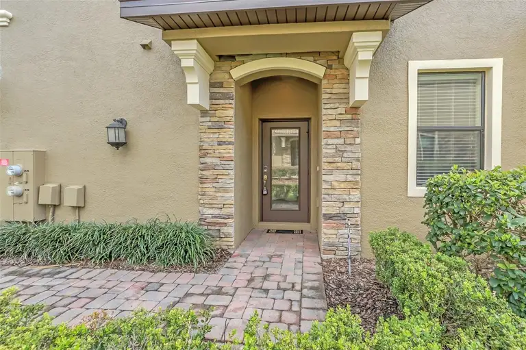 8946 AZALEA SANDS LN #8946 — photo 5