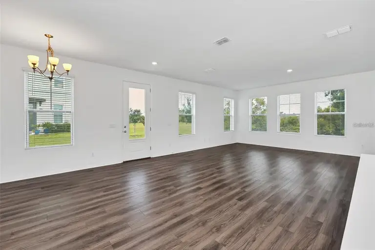 1640 SANIBEL DR — photo 5
