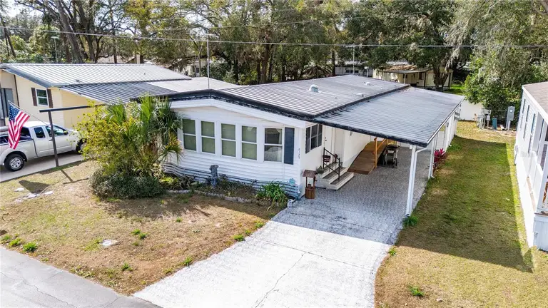 5125 JO ST — photo 2