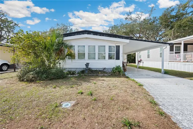 5125 JO ST — photo 3