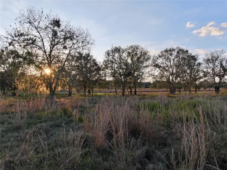9125 COUNTY LINE RD E