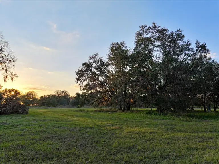 9125 COUNTY LINE RD E — photo 3