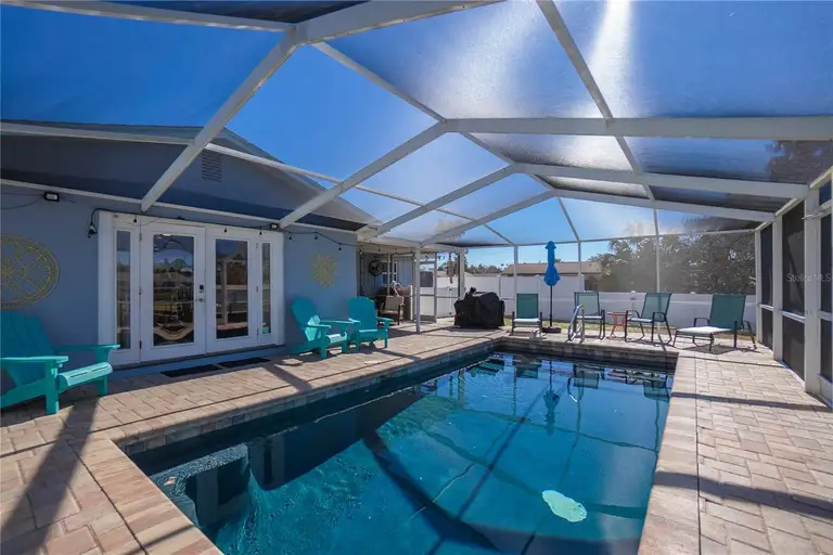 3956 N TIMUCUA PT — photo 4