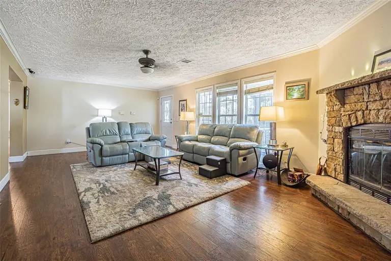 17480 NUTHATCH RD — photo 5