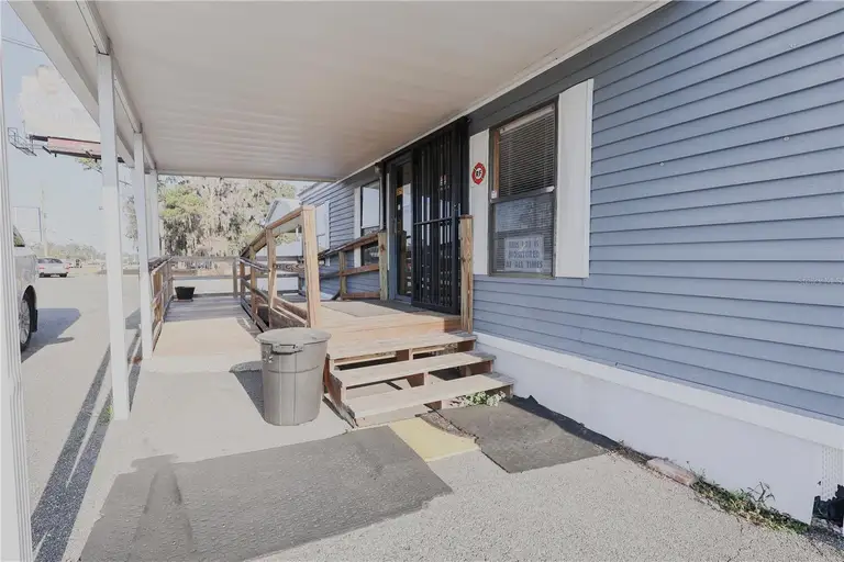 3701 PINE AVE — photo 5