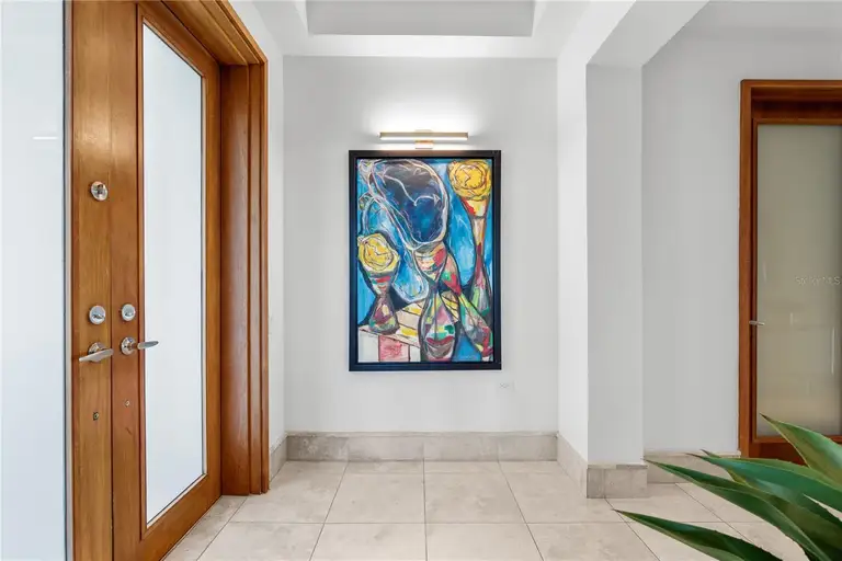 500 PLANTATION DR #1-408 — photo 5