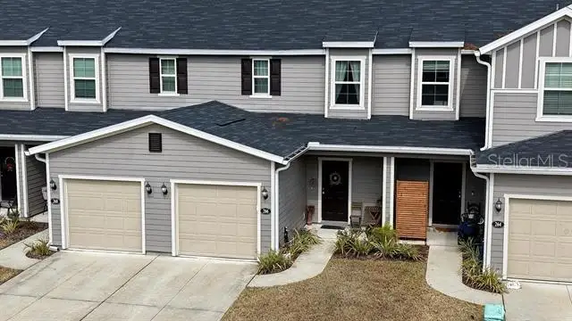 266 MUSTARD HILL CT — photo 2