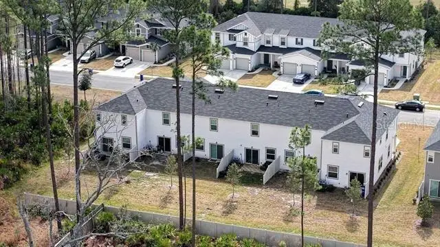 266 MUSTARD HILL CT — photo 3