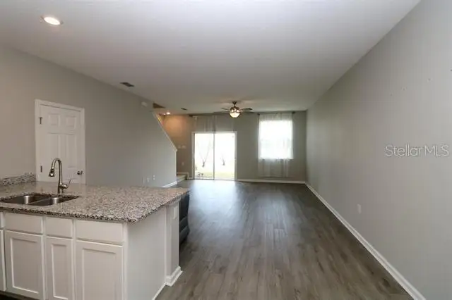 266 MUSTARD HILL CT — photo 4