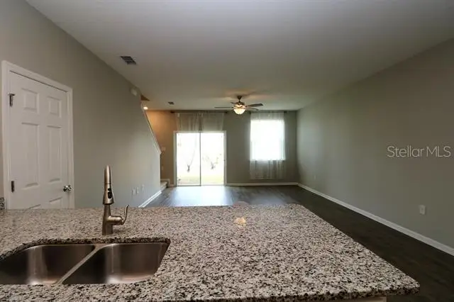266 MUSTARD HILL CT — photo 5