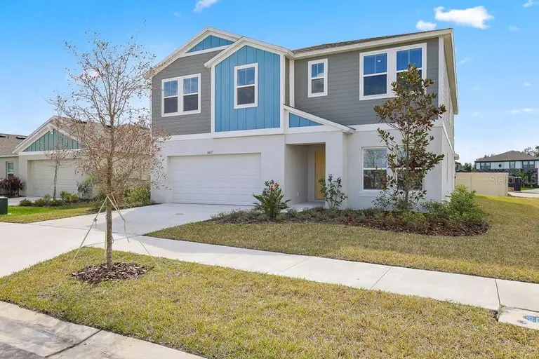 14817 STERLING SPUR AVE — photo 2