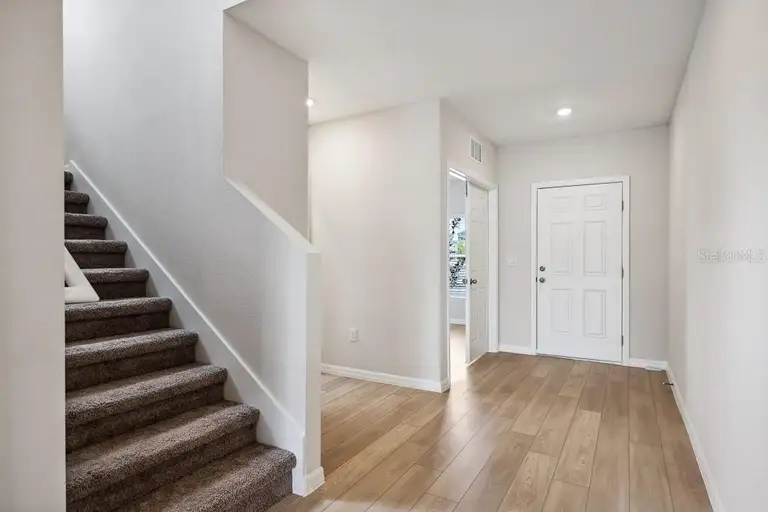 14817 STERLING SPUR AVE — photo 3