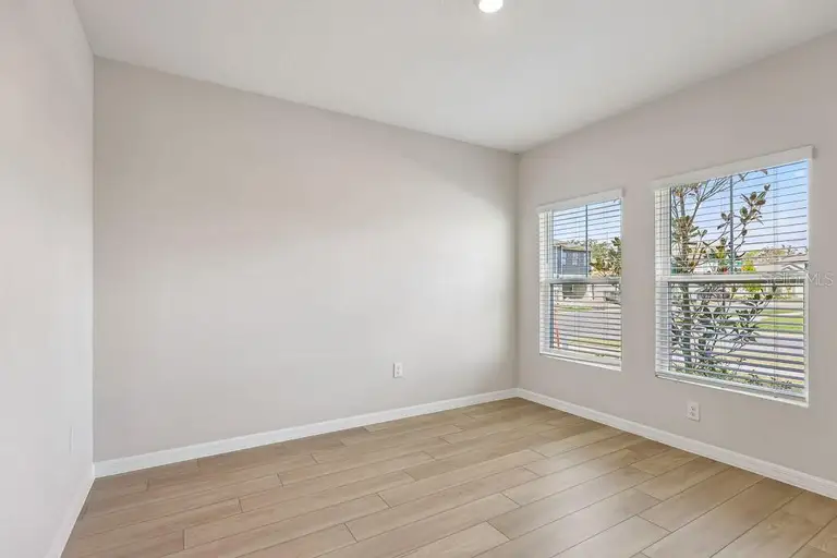 14817 STERLING SPUR AVE — photo 5
