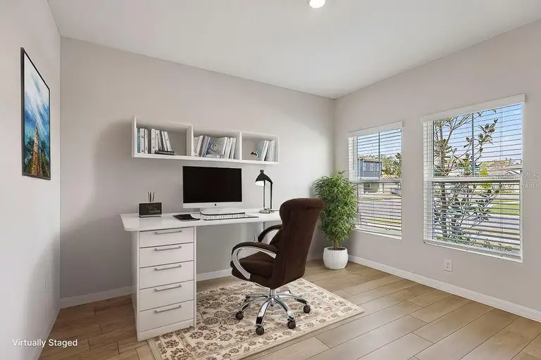 14817 STERLING SPUR AVE — photo 4