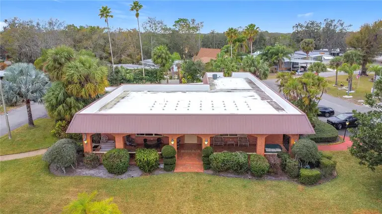 6 PALM WAY — photo 5