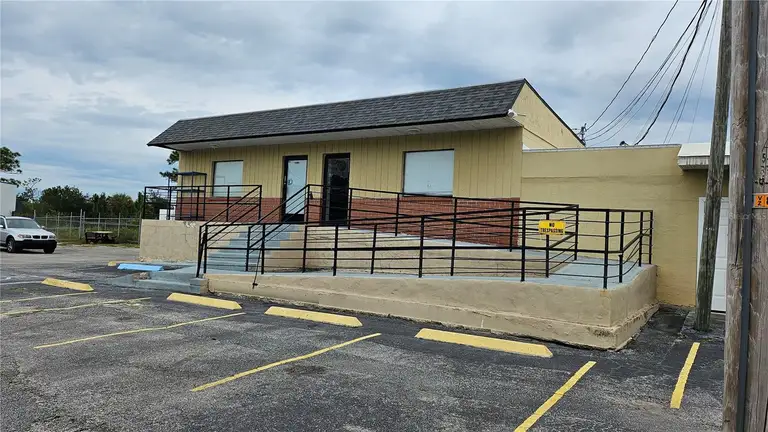 8309 JOLIET ST — photo 3