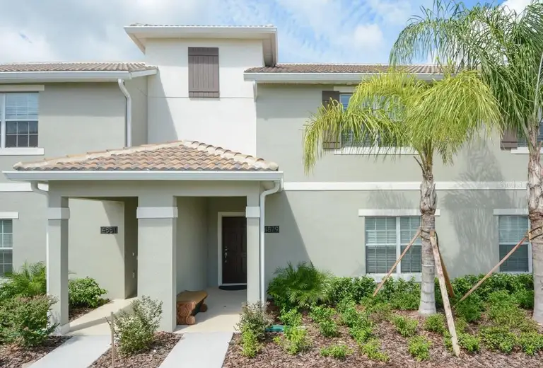 4879 CLOCK TOWER DR — photo 2