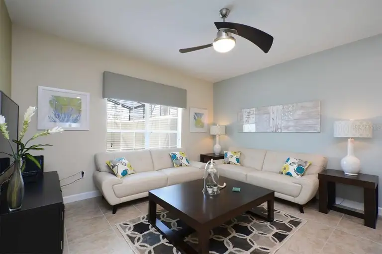 4879 CLOCK TOWER DR — photo 3