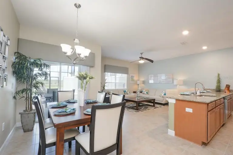 4879 CLOCK TOWER DR — photo 4