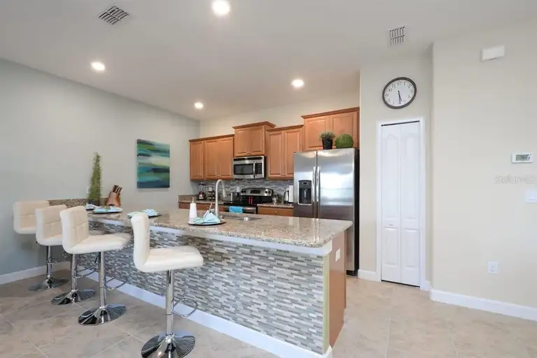4879 CLOCK TOWER DR — photo 5