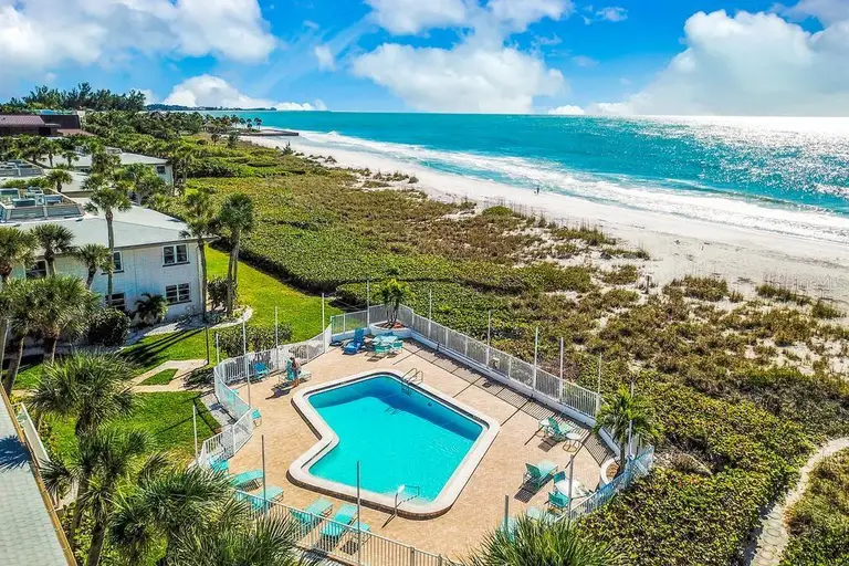 6750 GULF OF MEXICO DR #171