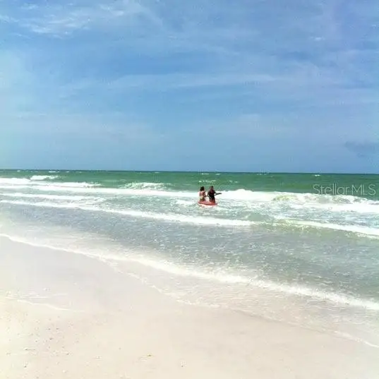 6750 GULF OF MEXICO DR #171 — photo 4