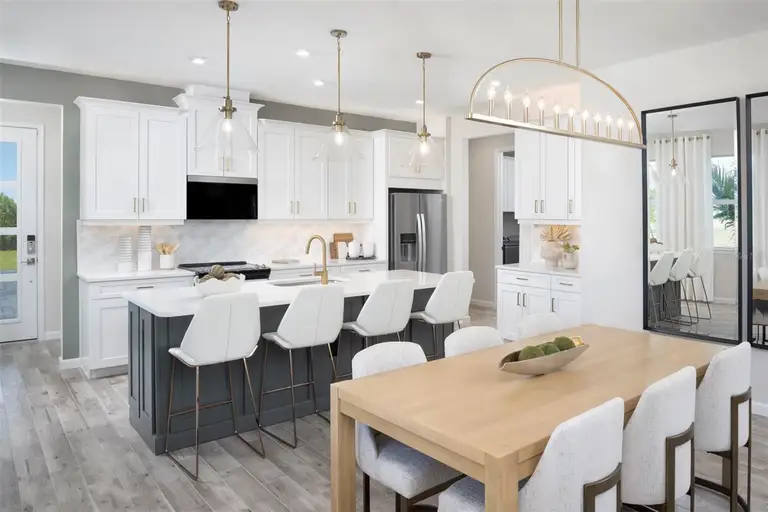 18483 GREEN GARDEN CT — photo 3