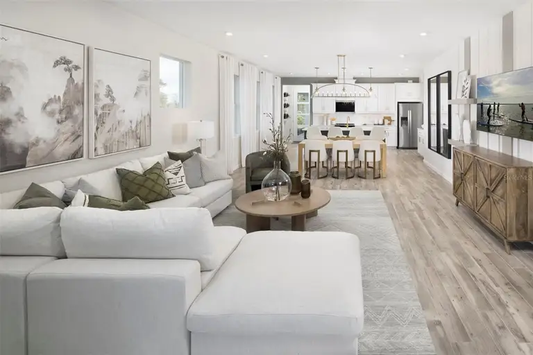 18483 GREEN GARDEN CT — photo 5