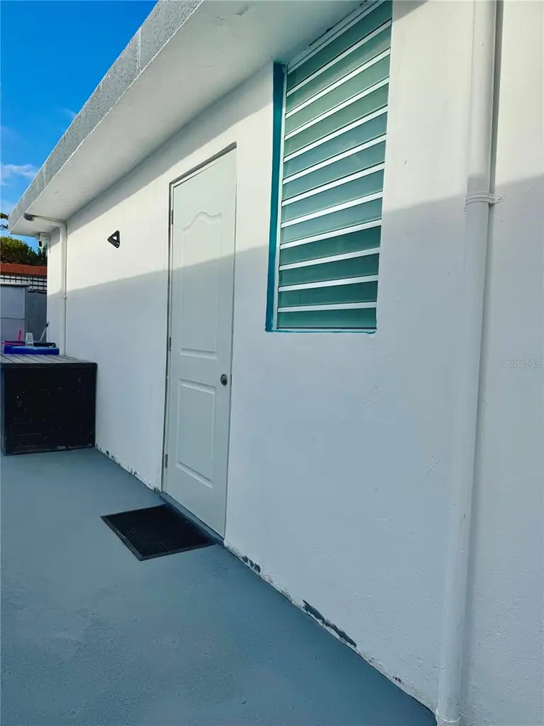 530 B/Q 196 -22 Apt 3 VILLA CAROLINA — photo 2