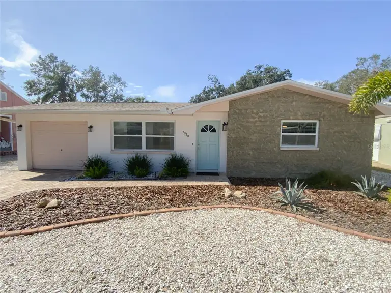 2020 PRINCETON AVE
