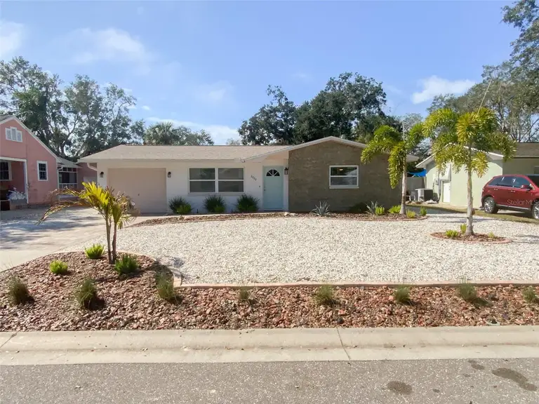 2020 PRINCETON AVE — photo 3