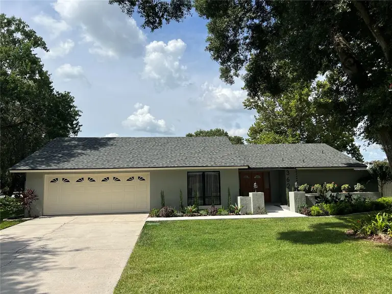362 PASCO CT