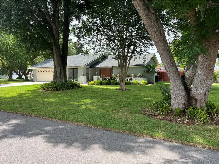 362 PASCO CT — photo 2
