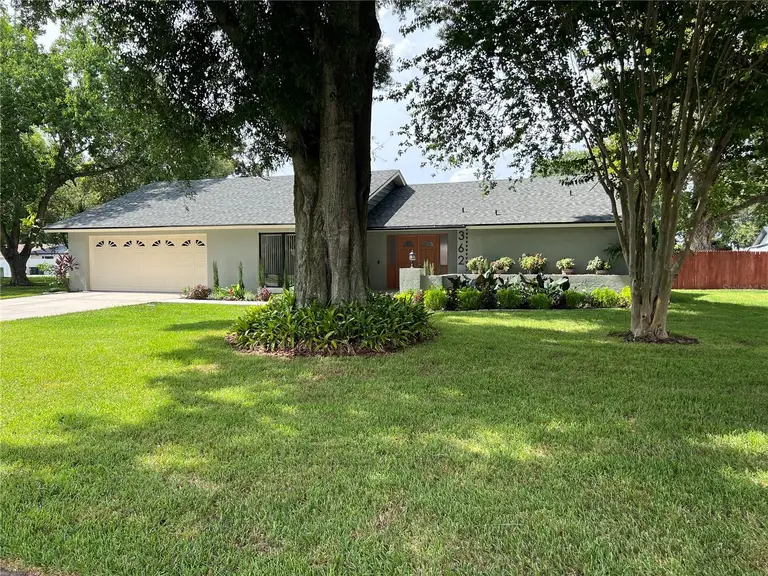 362 PASCO CT — photo 3