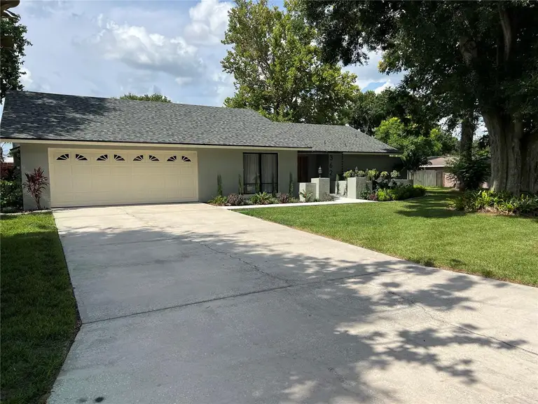 362 PASCO CT — photo 4