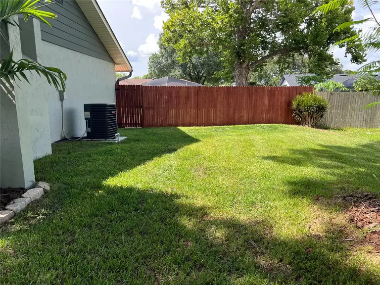 362 PASCO CT — photo 5