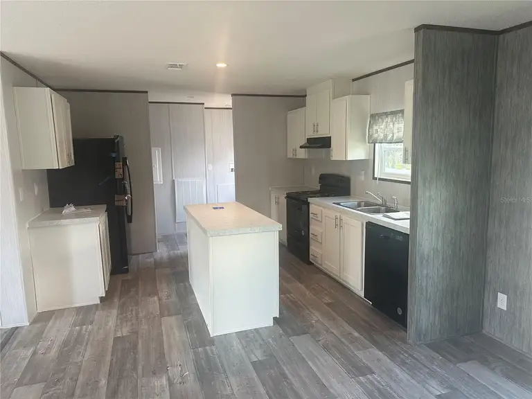 2403 GERTIES RD — photo 2