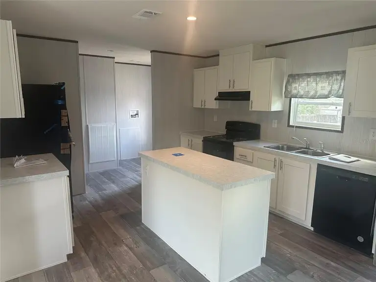 2403 GERTIES RD — photo 3