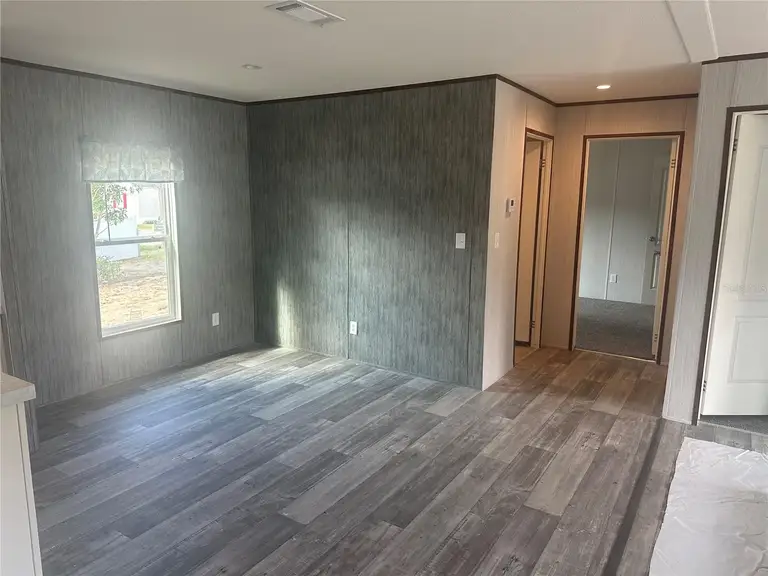 2403 GERTIES RD — photo 4