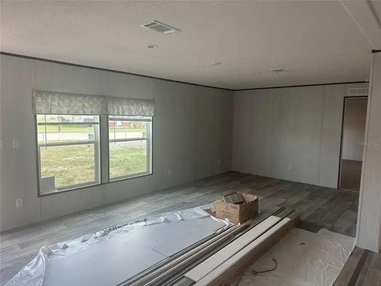 2403 GERTIES RD — photo 5