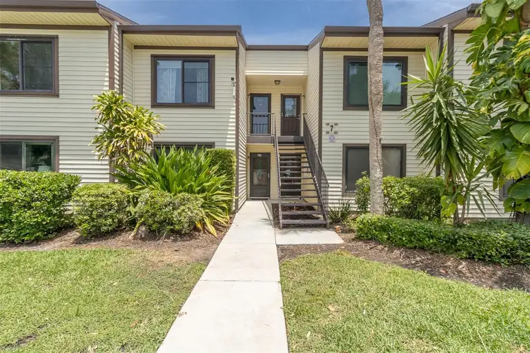 432 MOORINGS COVE DR. #432 — photo 4