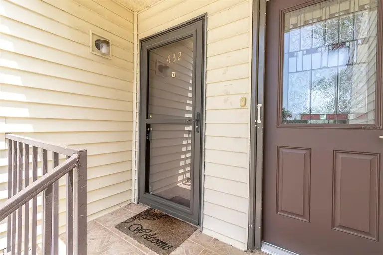 432 MOORINGS COVE DR. #432 — photo 5