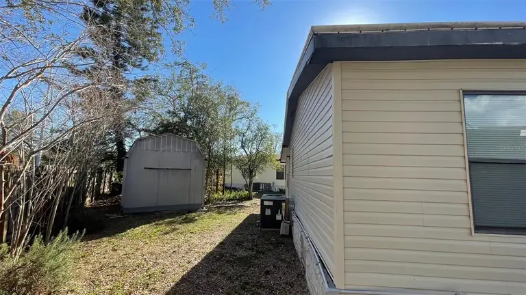 3706 WINWARD LAKES DR — photo 3