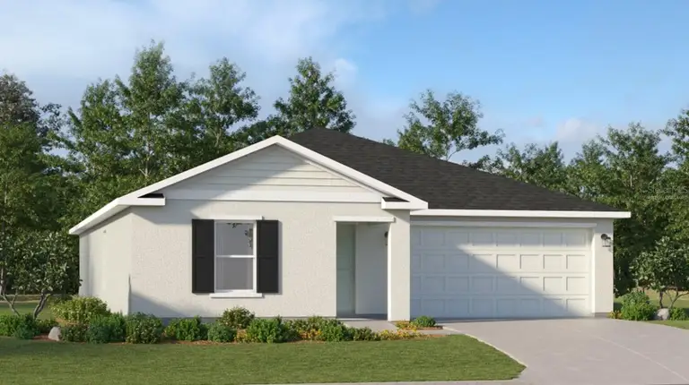 1306 DEEPWATER CIR